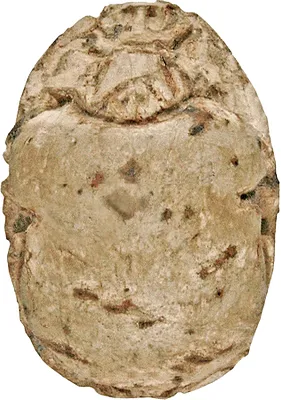 p. 3