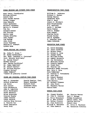 p. 56