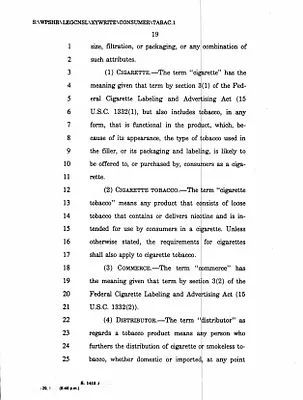 p. 15