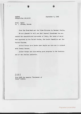 p. 15