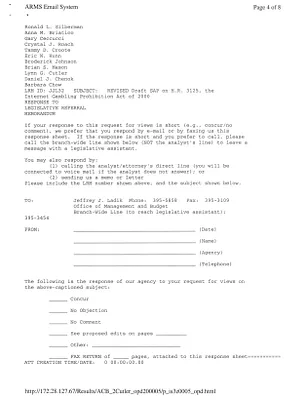 p. 4