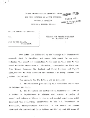 p. 14