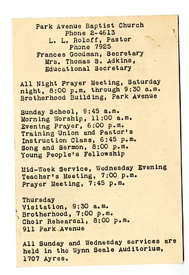 p. 4