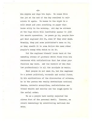 p. 28