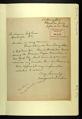 p. 28