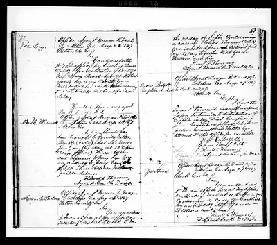 p. 29