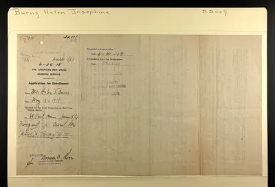 p. 55