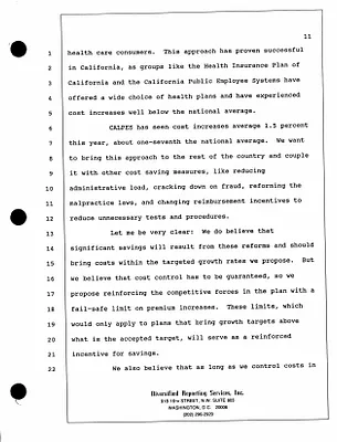 p. 13