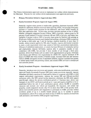 p. 54