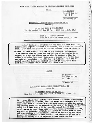 p. 49