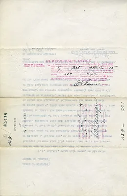 p. 2