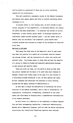 p. 46