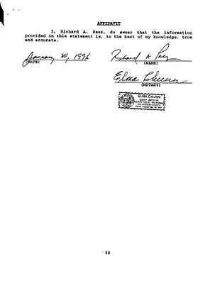p. 60