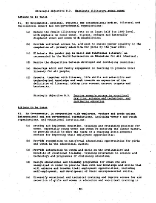 p. 43