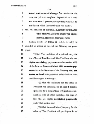 p. 46