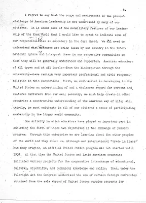 p. 6