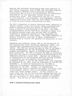 p. 49