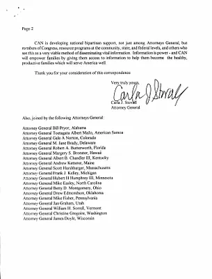 p. 9