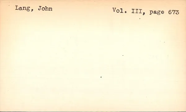 Page 211