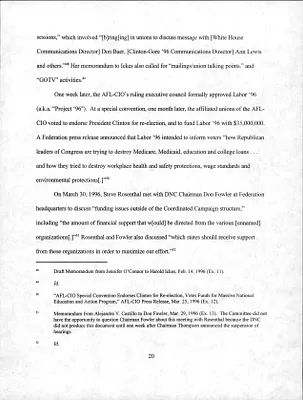 p. 31