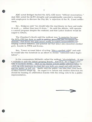 p. 40