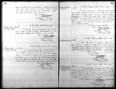 p. 60