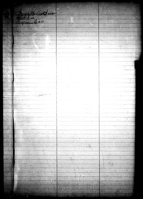 p. 11