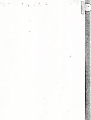 p. 30