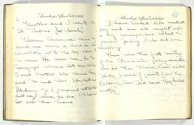 p. 60