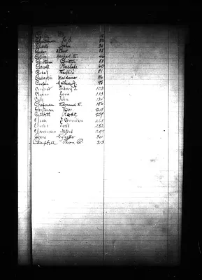 p. 13