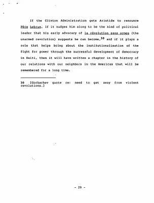 p. 47
