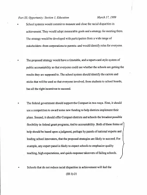 p. 46