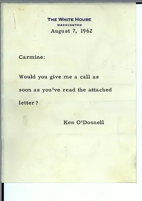 p. 46