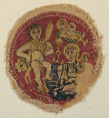 p. 2
