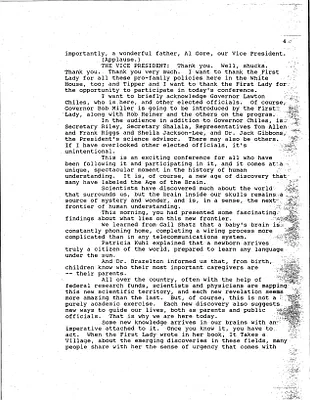 p. 53