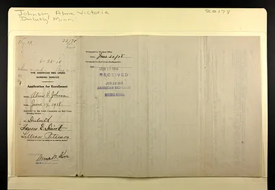 p. 54