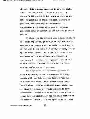 p. 17