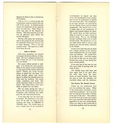 p. 31