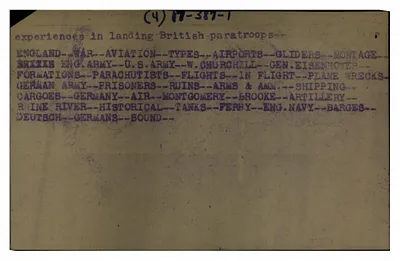 p. 31