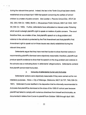 p. 36