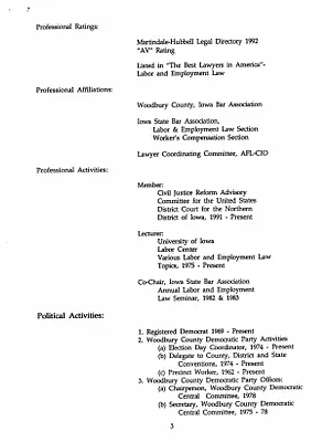 p. 15