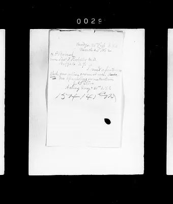 p. 40
