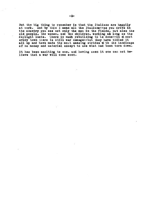 p. 43