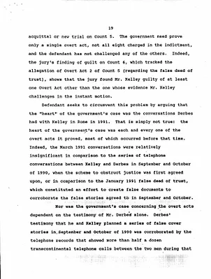 p. 20