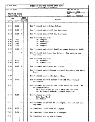p. 54