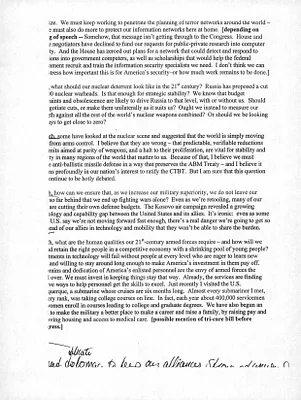 p. 30