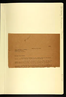p. 33