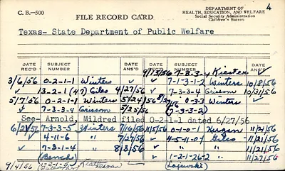 p. 25