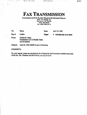 p. 4