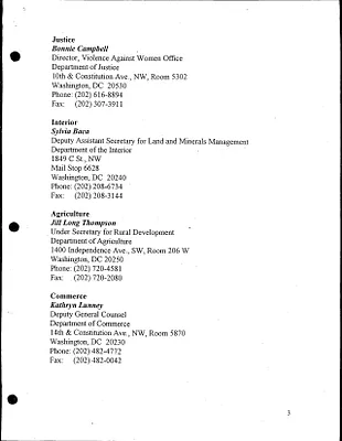 p. 6